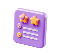 Проверьте подключение в&nbsp;деревня Нижнее Озеро (Республика Татарстан)